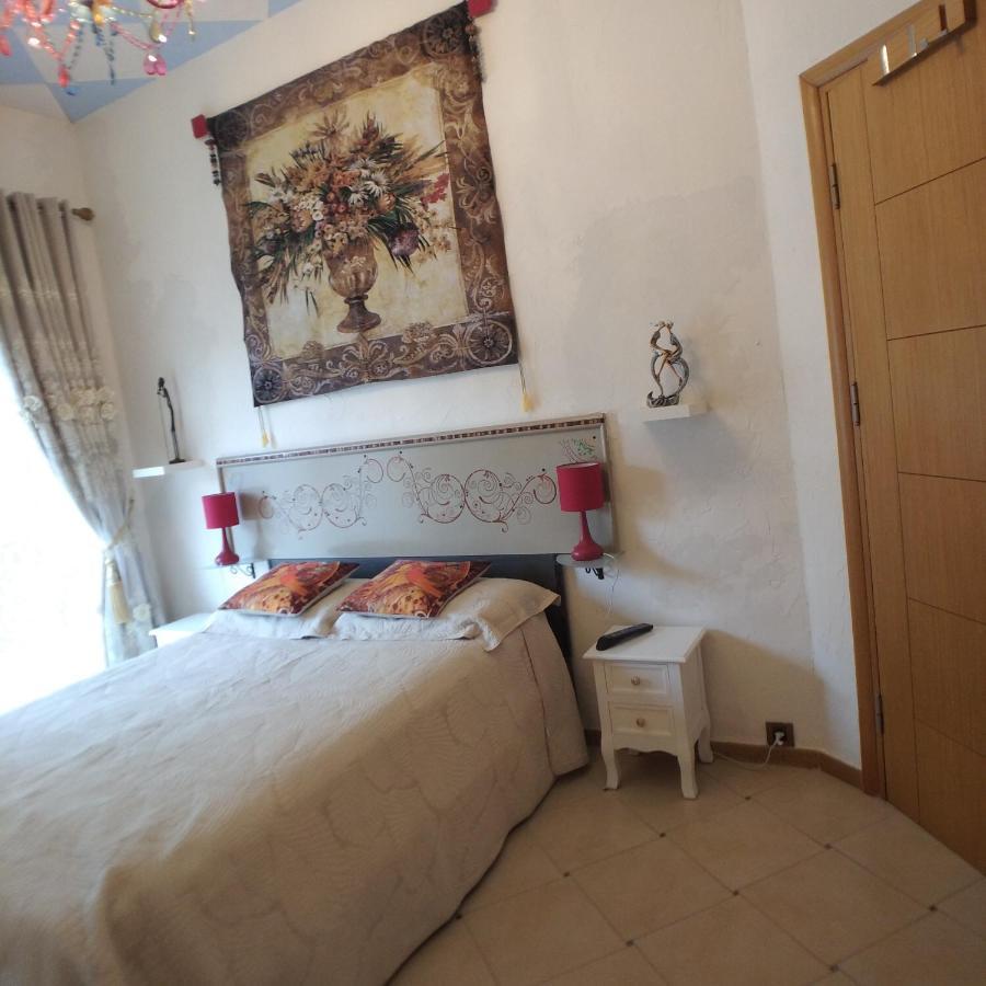 French Riviera Gaudissard Villa Vence Exterior photo